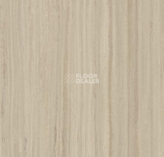 Кварцвиниловые полы Forbo Marmoleum Modular t5232 rocky ice фото 1 | FLOORDEALER